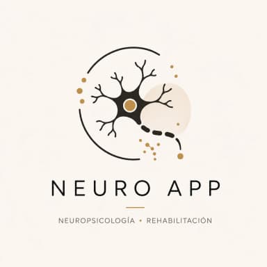 Neuro App